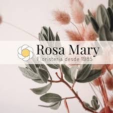 Floristería Rosa Mary