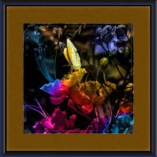 Florists, flower, flowers, wedding flowers, bouquets, kabloom, fruit baskets, funeral flowers, mothers day, valentines, easter, roses, plants, gourmet food baskets, tulips, orchids, daisies and more in conroe, tx. Butterfly On Rainbow Flowers Becoming Is Superior To Being