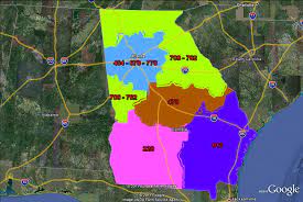 We did not find results for: History Of Georgia Area Codes History Of Wadley Georgia