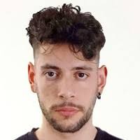 600+ perfiles de «Jonathan Sanchez»