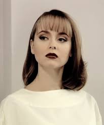 #paola bracho #a usurpadora #gabriela spanic. Pin On La Usurpadora