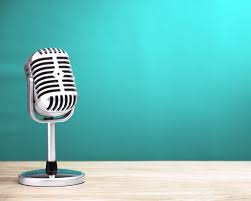 Maybe you would like to learn more about one of these? The Four Things You Need To Start A Podcast Rachel Corbett