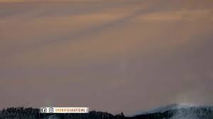 Urmăriți in premiera serial romanesc sacrificiul sezonul 3 episodul 14 online din 10 decembrie 2020. Vezi Serialul Sacrificiul Sezonul 1 Episoade Integrale Antenaplay Ro