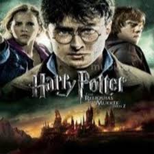 Parte 1 es la primera parte de la adaptación cinematográfica del libro harry potter y las reliquias de la muerte de la escritoraj.k. Libro Harry Potter Y Las Reliquias De La Muerte Parte 1 En Linea Harry Potter Y Las Reliquias De La Muerte Parte 1 Wikiwand 03primera Parte De La Adaptacion Al