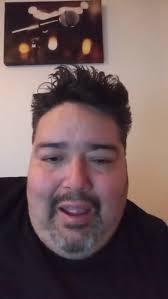 Get ready for Christmas City...