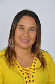 FCUIS vive el buen trato!