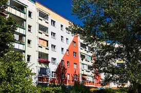 Der anbieter hat bereits ausreichend anfragen erhalten. Wohnung Rostock Mieten Wohnungssuche Zur Mietwohnung