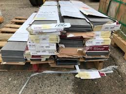 Vinyl plank flooring is a great choice as the flooring is durable, easy to install, and affordable. Exceeding Expectations Nationwide Browse Auctions Search Exclude Closed Lots Auctions My Items Signup Login Catalog Auction Info Home Depot Semi Load 156021 04 02 2020 9 00 Am Edt 04 28 2020 7 41 Pm Edt Closed Starts Ending 04 28