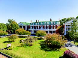 Image result for Nile Green 1952 Chrysler