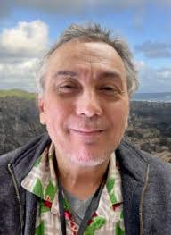 Frank Bartolone's Instagram, Twitter & Facebook