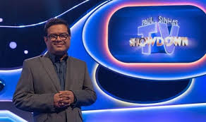 The chase star darragh ennis flooded with marriage proposals. Paul Sinha Can You Beat The Chase Quiz Maestro And Answer Questions Written By The Chaser Samachar Central