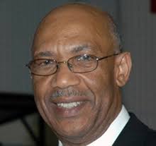 Adventists worldwide share hopes for 2010