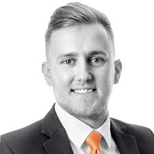 About Crofts Estate Agents