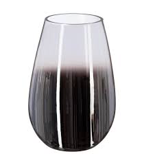 Check spelling or type a new query. Vase Bombe Fume D16xh23