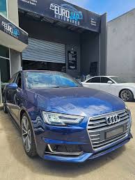 Image result for Scuba Blue 2018 A4