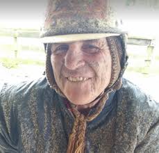 R I P Multiple Grp 1 winning All Black Trialist