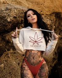 Angela Mazzanti Leaked Photo 1825041 - Fapello.su