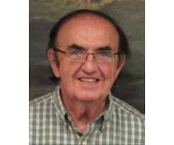 Michael L. Senyek, Jr. Obituary (2025)