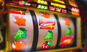 Best Online Casinos in Singapore 2025 – Top Real Money Picks