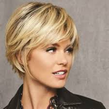 Carmen Hess (carmenhess3924)