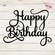 We did not find results for: Happy Birthday Svg Happy Birthday Cake Topper Svg Birthday Svg Birthday Cake Svg Birthday Cupcake Topper Svg Birthday Party Decor Svg Birthday Cake Toppers Happy Birthday Cake Topper Happy Birthday Writing