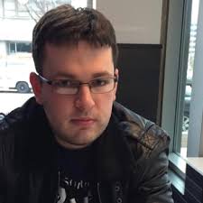 Central Washington University