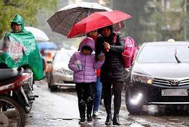 Một ngày nọ kẻ hủy diệt' gõ cửa nhà tôi là dự án phim lãng. Ngay Mai 23 12 Gio Mua Ä'ong Báº¯c Tran Xuá»'ng Ha Ná»™i Láº¡nh 16 Ä'á»™