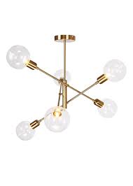 Pin On Shopping List Lighting