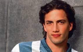 Who Was the Most Successful Male