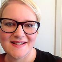 Princess Ever After (Royal Wedding Series) by Eleni Pappageorge