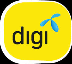 The digi postpaid 48 plan is only available with a 12 months contract, while the more expensive postpaid 98 and postpaid 148 plans comes with extra 5gb of internet free for the entire. Digi Mobile Phones Bundled With Postpaid Plan In Malaysia Phonetech My