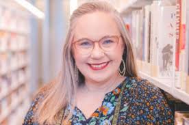 Farmers' market refresh, Marty Park in Overland Park's next CIP