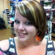 Brooke Hobson (lionscarey)