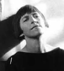 Biographical Sketch of Alice Mary Kimball