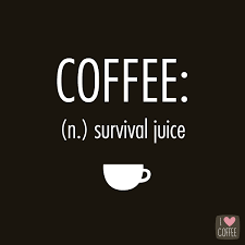 Download 10 Coffee Quotes To Save Your Soul At Work I Love Coffee Funny Coffee Quotes Coffee Quotes Coffee Humor
