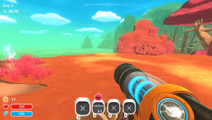 To open treasure pods, you must obtain treasure crackers from the vacpack upgrade terminal. Steam Community Guide Treasure Pod Picture Guide V1 4 Locations Rewards Recipes Etc
