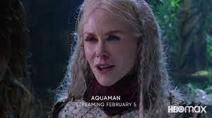 Exact dates to be announced. Hbo Max Movies And Tv Shows Streaming In February 2021