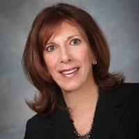 Raymond Lantz Email & Phone Number