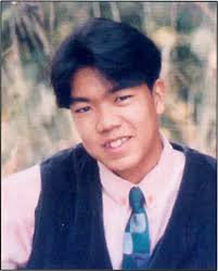 Class of 1997 (Cherry Creek High School)