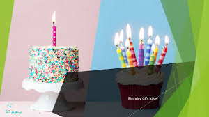 Here is a suggestion on how to deliver the unique birthday gifts. 4 Unique Birthday Gift Ideas For Bringing Smile Bengaluru Gifts