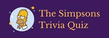 This was closely followed by cheers on nbc with 84.4 million viewers and seinfeld on nbc with 76.3 million viewers. T V Trivia Questions And Answers Triviarmy We Re Trivia Barmy