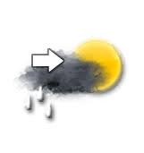 Elle représente à elle seule 18,8 % de la population de la france métropol. Meteo Paris 75000 Previsions Meteo Gratuite A 15 Jours La Chaine Meteo