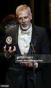 180 Shiffman Stock Photos, High-Res Pictures, and Images