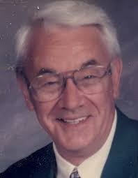 Obituary for William Eugene "Billy Gene" Long