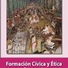 Paco el chato formación cívica y ética 6 contestado es uno de los libros de ccc revisados aquí. 1