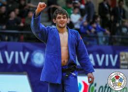 Manuel lombardo (born 4 december 1998) is an italian judoka. Judoinside News Manuel Lombardo Wins Final Clash With Bogdan Iadov