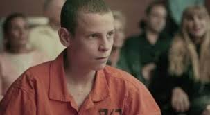 Demain Nous Appartient (spoiler) : Anne-Marie au plus mal, Paul dévoile sa  double identité…Résumé en avance du mardi 2 aout 2022 sur TF1