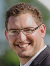 Jill Specht's Instagram, Twitter & Facebook