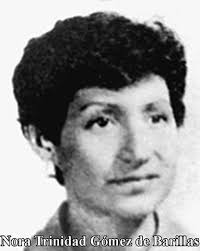 UN DIA COMO HOY 22 de...