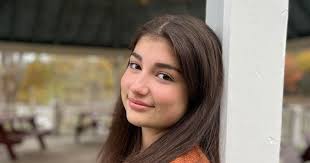 GSA announces honor parts for Class of 2024